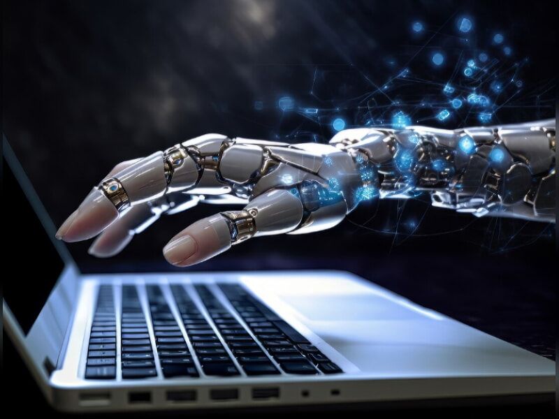 Yapay Zeka Alanında Karşılaşılan En Büyük Zorluklar Nelerdir?