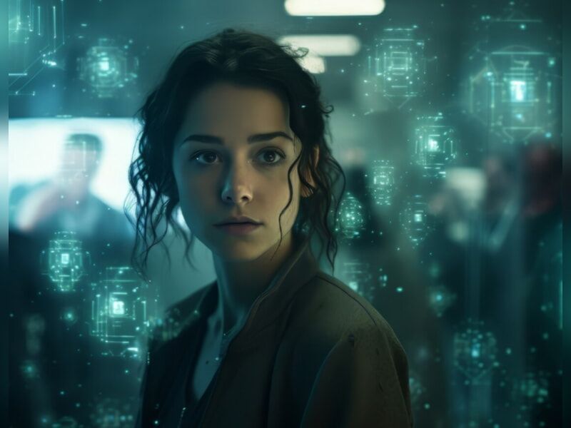 Yapay Zeka Projelerinde “Etik Veri Kullanımı” Nasıl Sağlanır?