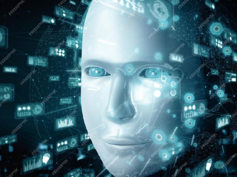 Yapay Zekada “Takviyeli Öğrenme” (Reinforcement Learning) Nasıl İşler?