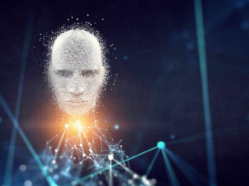 Bir Yapay Zeka Modelinin Eğitilmesi İçin Hangi Verilere İhtiyaç Vardır?