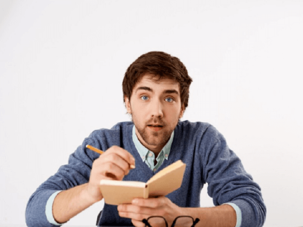 Ehliyet Sınavında Başarıyı Getiren Sorulara Çalışma Rehberi