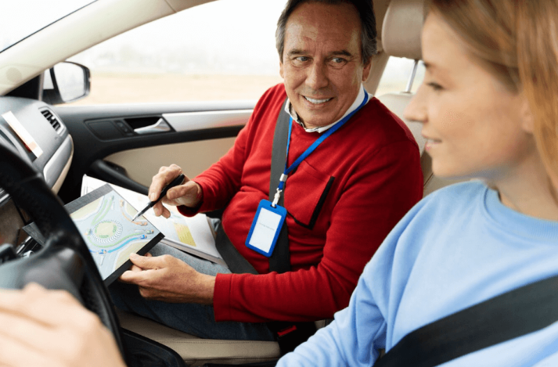 Ehliyet Sınavına Ne Zaman Girilir? İşte Güncel Sınav Dönemleri