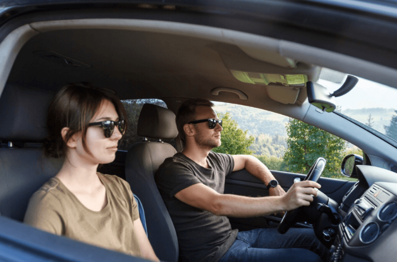 Ehliyet Harcı Ödeme Rehberi: Adım Adım İşlem