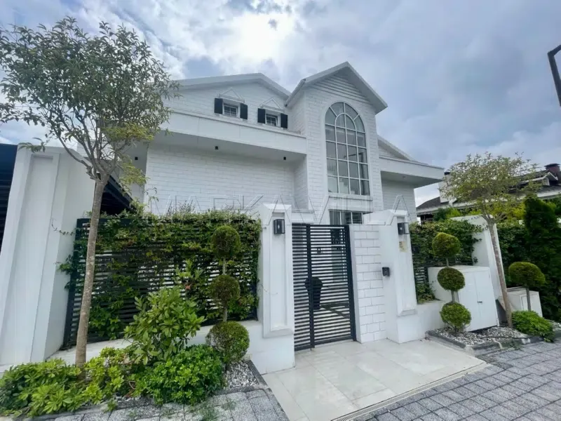 Acarkent Villa Satın Alma Rehberi